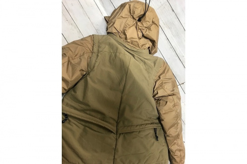 18年12月21日：画像６