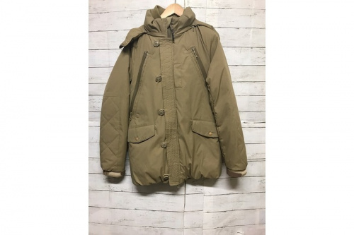 18年12月21日：画像７