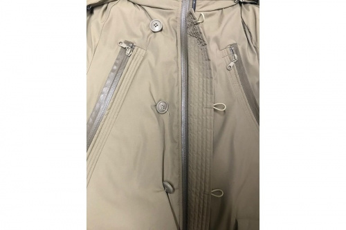 18年12月21日：画像８