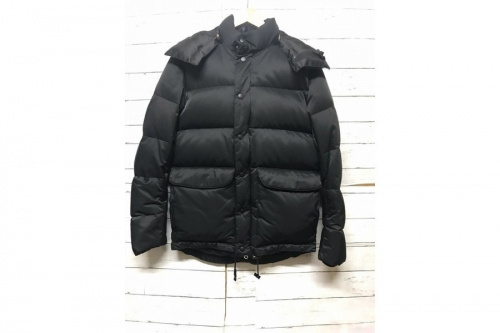 18年12月21日：画像９