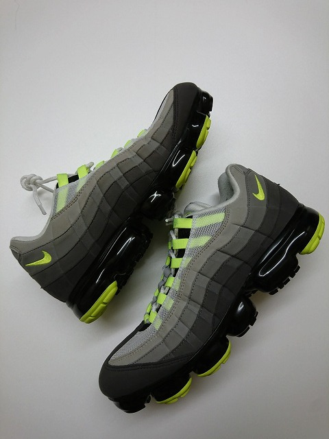 スニーカーの川口　買取