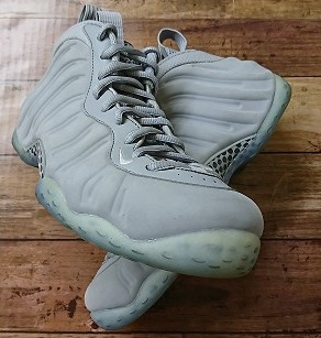 19年02月07日：画像６