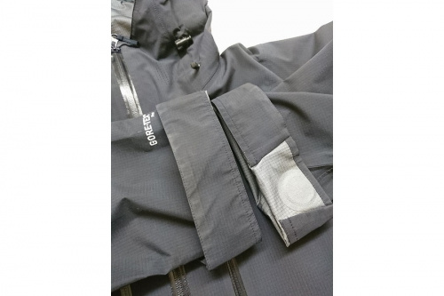 19年03月05日：画像６