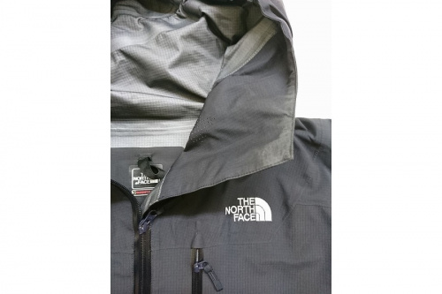 19年03月05日：画像７