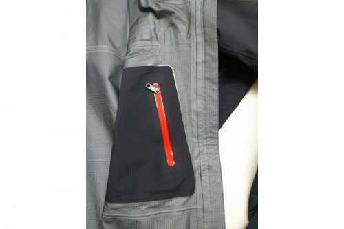 19年03月05日：画像８