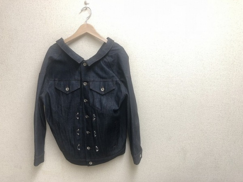 トレファクスタイル川口店ブログ画像２