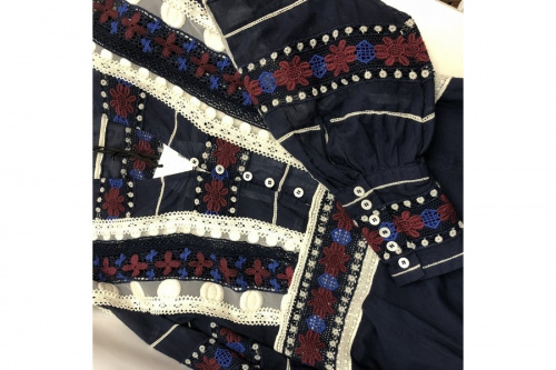 19年03月08日：画像６