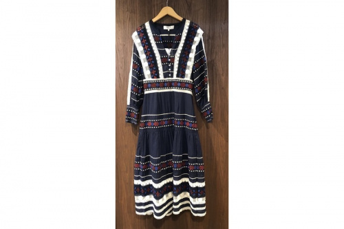 Sea NEW YORKのシー ニューヨーク