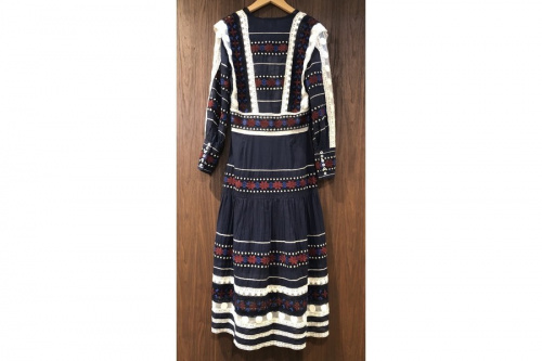 シー ニューヨーク