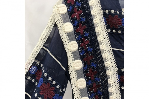 トレファクスタイル川口店ブログ画像４