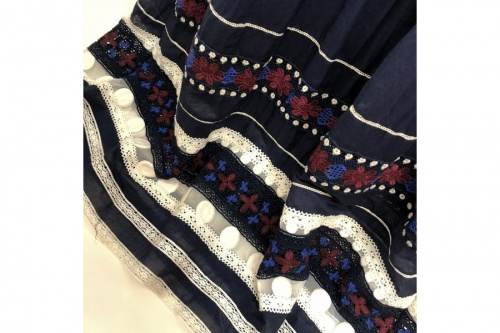 トレファクスタイル川口店ブログ画像５