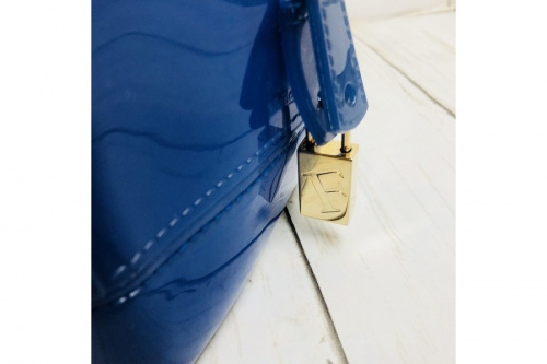 フルラのバッグ