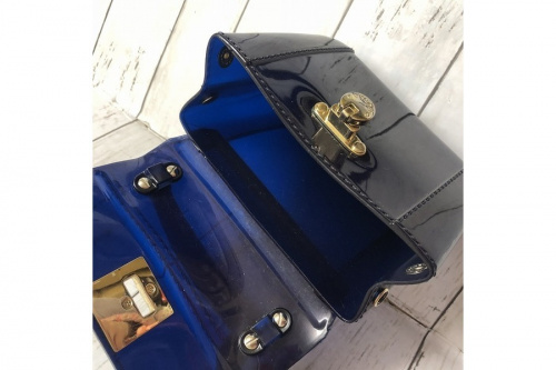 バッグのレディース