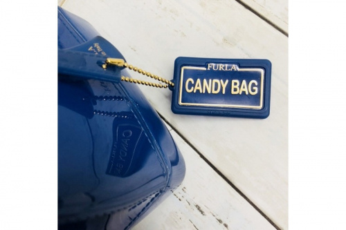 19年03月09日：画像６