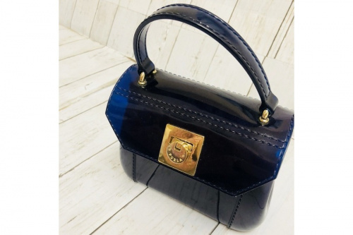 19年03月09日：画像７