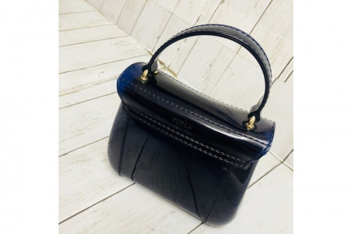 19年03月09日：画像８