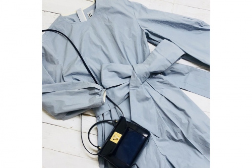 19年03月09日：画像９