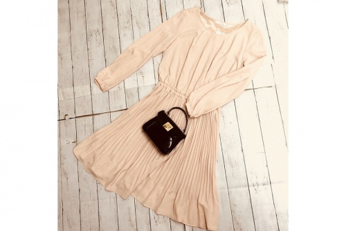 19年03月09日：画像１０