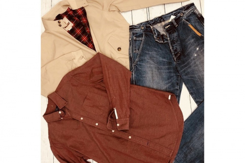 19年03月11日：画像６