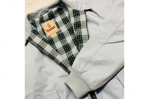 19年03月11日：画像８