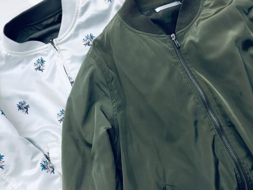 ５倍のポイント