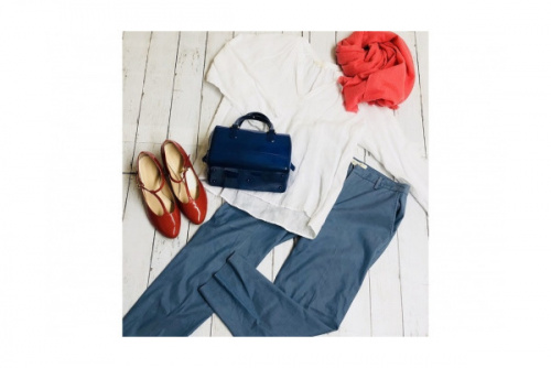 ポイントの水曜日