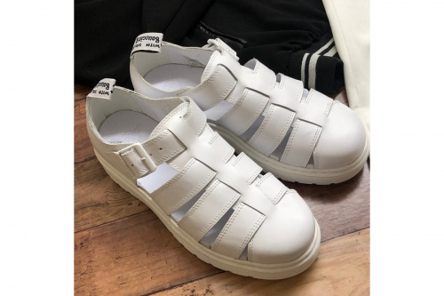 トレファクスタイル川口店ブログ画像１