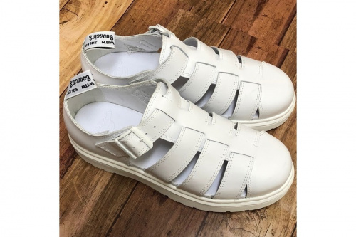 トレファクスタイル川口店ブログ画像２