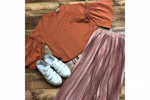 トレファクスタイル川口店ブログ画像４