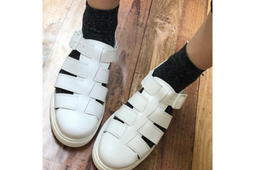 トレファクスタイル川口店ブログ画像５