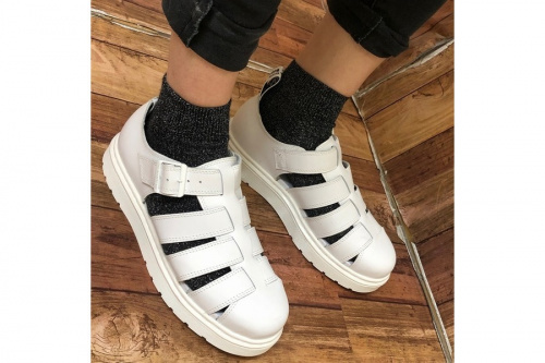 19年03月13日：画像６