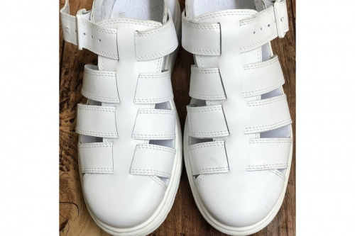 19年03月13日：画像７