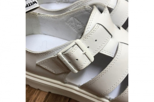 19年03月13日：画像１０