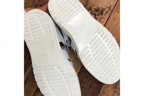 19年03月13日：画像８