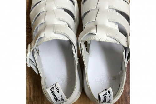 19年03月13日：画像９