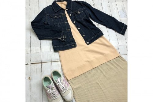 トレファクスタイル川口店ブログ画像１