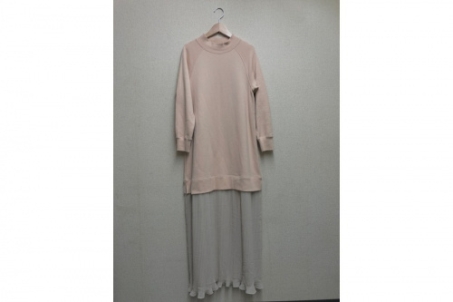 MIHARA YASUHIROのミハラヤスヒロ