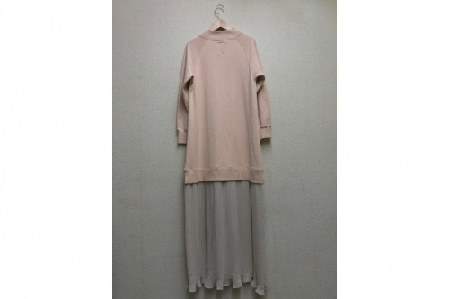 ミハラヤスヒロ