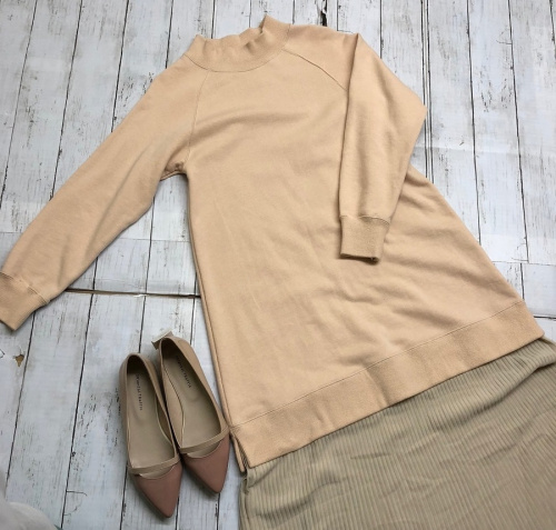 トレファクスタイル川口店ブログ画像５