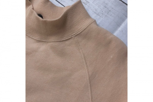 19年03月16日：画像６