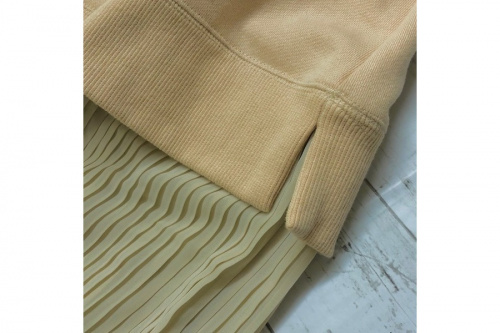 19年03月16日：画像７