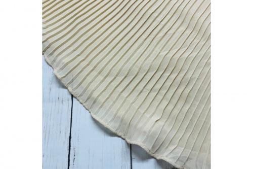 19年03月16日：画像８