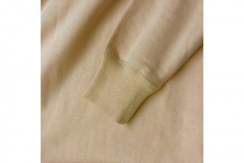 19年03月16日：画像９