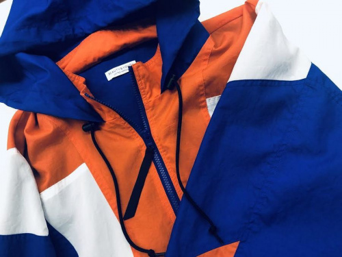 レアアイテムのBEAUTY&YOUTH UNITED ARROWS