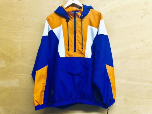 BEAUTY&YOUTH UNITED ARROWSのビューティーアンドユースユナイテットアローズ