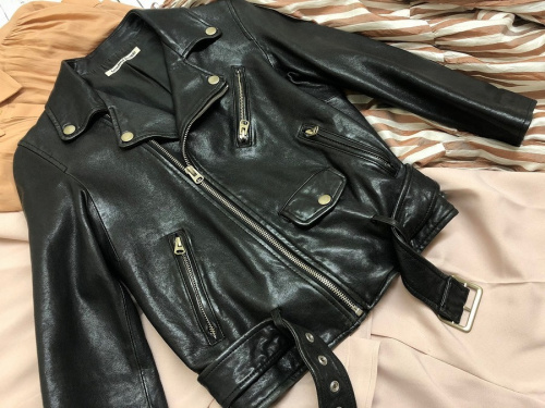 トレファクスタイル川口店ブログ画像１