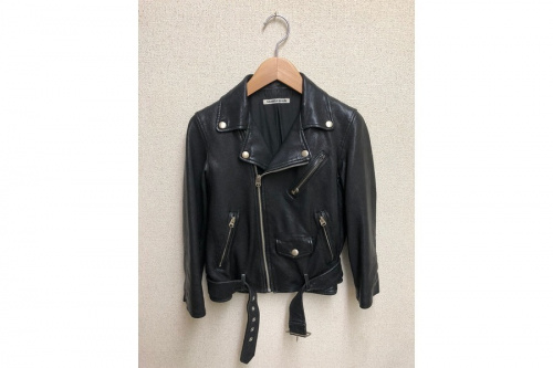 beautiful peopleのビューティフル　ピープル