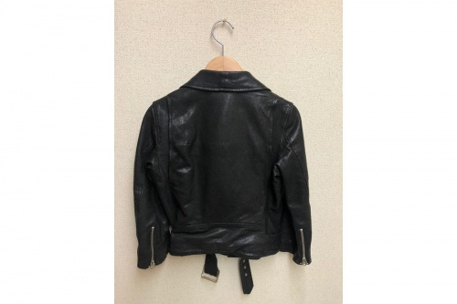 ビューティフル　ピープル