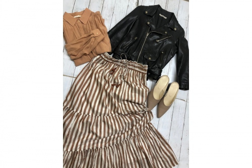 19年03月20日：画像１０