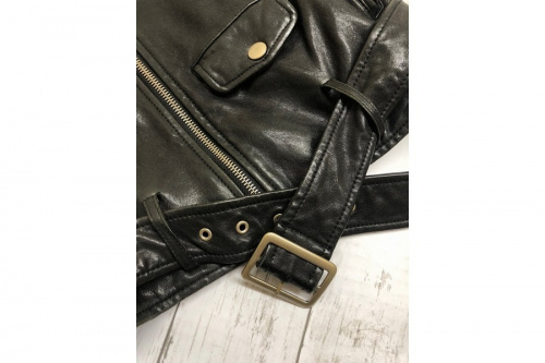 トレファクスタイル川口店ブログ画像４